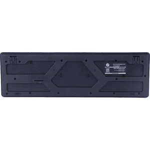 کیبورد و موس بی سیم ایکس پی پروداکت XP-W3000U