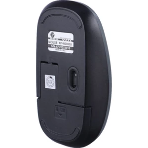 کیبورد و موس بی سیم ایکس پی پروداکت XP-W3000U