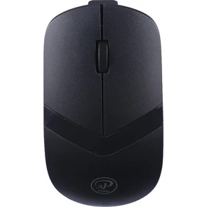 کیبورد و موس بی سیم ایکس پی پروداکت XP-W3200U