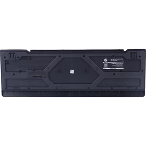 کیبورد و موس بی سیم ایکس پی پروداکت XP-W3200U