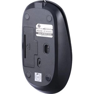 کیبورد و موس بی سیم ایکس پی پروداکت XP-W3200U
