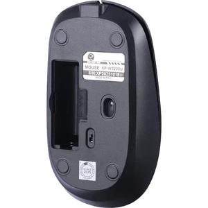 کیبورد و موس بی سیم ایکس پی پروداکت XP-W3200U