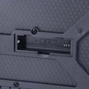کیبورد و موس بی سیم ایکس پی پروداکت XP-W3200U
