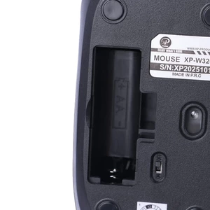کیبورد و موس بی سیم ایکس پی پروداکت XP-W3200U