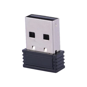 کیبورد و موس بی سیم ایکس پی پروداکت XP-W3200U