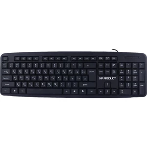 کیبورد و موس ایکس پی پروداکت XP-14500U
