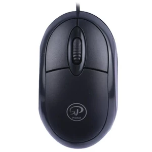 کیبورد و موس ایکس پی پروداکت XP-14500U