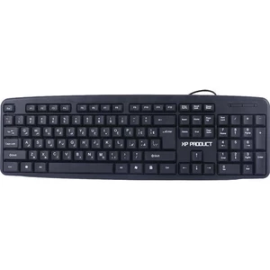 کیبورد و موس ایکس پی پروداکت XP-14500U