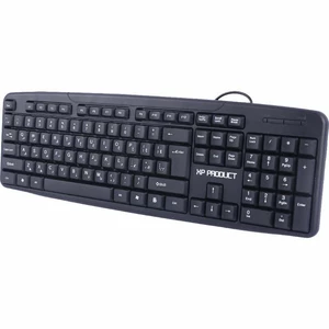 کیبورد و موس ایکس پی پروداکت XP-14500U