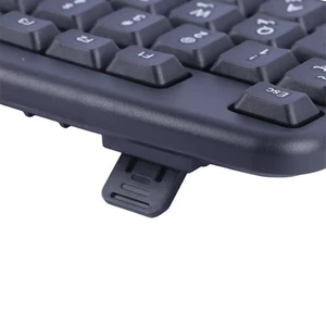 کیبورد و موس ایکس پی پروداکت XP-14500U