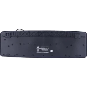 کیبورد و موس ایکس پی پروداکت XP-14500U