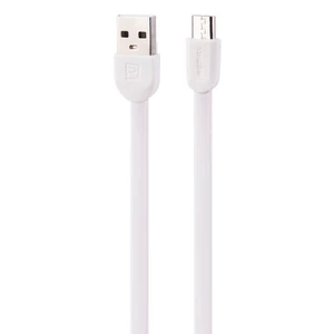 هندزفری بلوتوثی گردنی ریمکس RB-S5