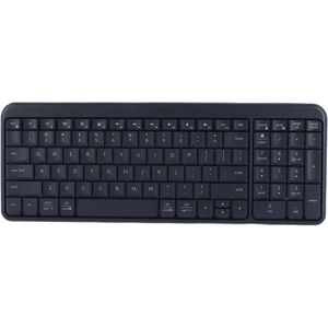 کیبورد بی سیم لاجیتک K251