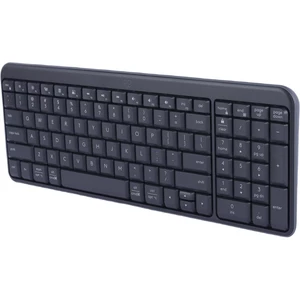 کیبورد بی سیم لاجیتک K251