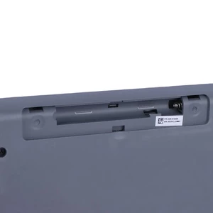 کیبورد بی سیم لاجیتک K251
