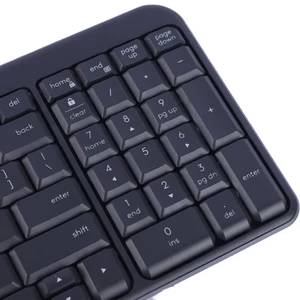 کیبورد بی سیم لاجیتک K251