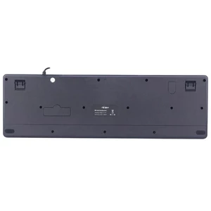 کیبورد گیمینگ دی نت DT-997