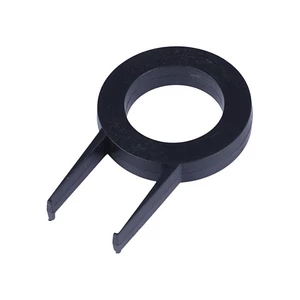کیبورد گیمینگ آئولا Wind F2066-II