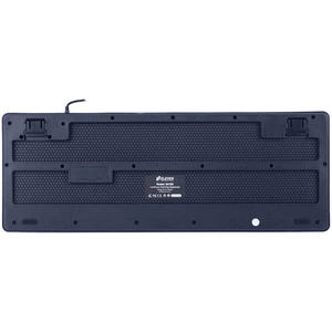 کیبورد گیمینگ ایلون GK105