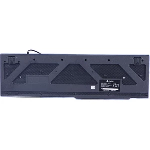 کیبورد گیمینگ پرووان Thunder PKG15