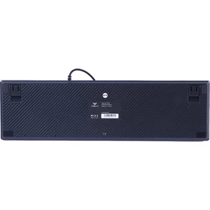 کیبورد گیمینگ آئولا Wind F2058