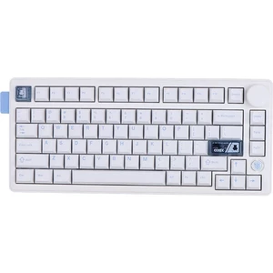 کیبورد بی سیم گیمینگ اونیکوما MT706