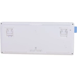 کیبورد بی سیم گیمینگ اونیکوما MT706