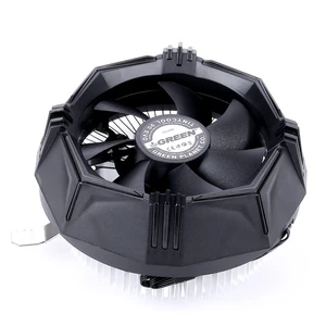 خنک کننده پردازنده گرین Tinycool 90 EVO