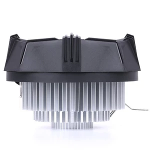 خنک کننده پردازنده گرین Tinycool 90 EVO
