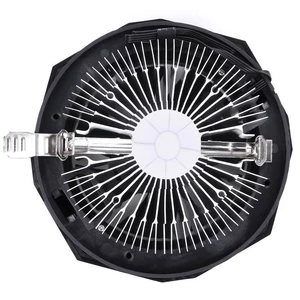 خنک کننده پردازنده گرین Tinycool 90 EVO