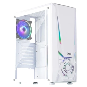 کیس کامپیوتر فاطر FG-523W