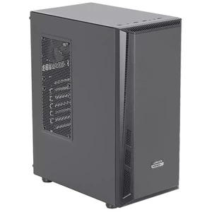 کیس کامپیوتر گرین ARAD eco
