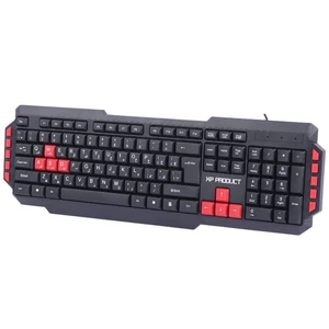 کیبورد ایکس پی پروداکت XP-8100C