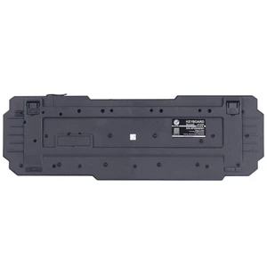 کیبورد ایکس پی پروداکت XP-8100C