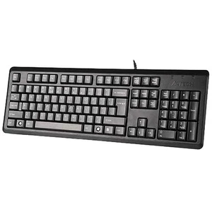 کیبورد سیم دار A4Tech KR-92