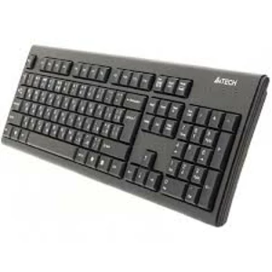 کیبورد ای فورتک KR-83