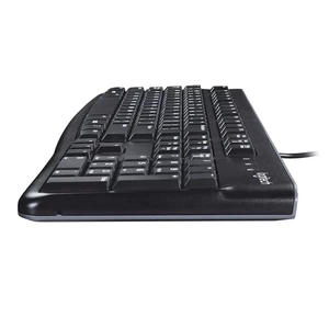 کیبورد لاجیتک K120