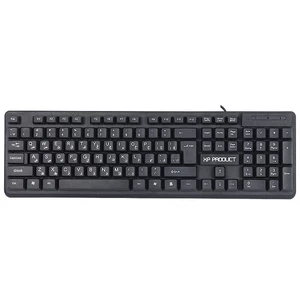 کیبورد ایکس پی پروداکت XP-8300K