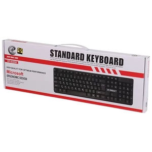 کیبورد ایکس پی پروداکت XP-8300K