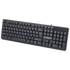 کیبورد ایکس پی پروداکت XP-8300K