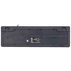 کیبورد ایکس پی پروداکت XP-8300K
