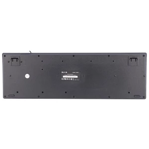 کیبورد آئولا AK205