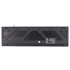کیبورد ایکس پی پروداکت XP-8500N