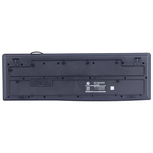 کیبورد ایکس پی پروداکت XP-8400N