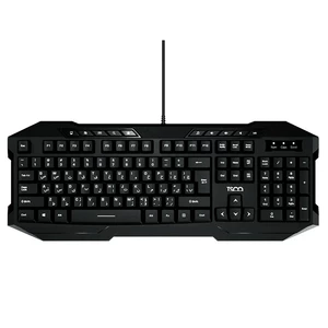 کیبورد تسکو TK 8042