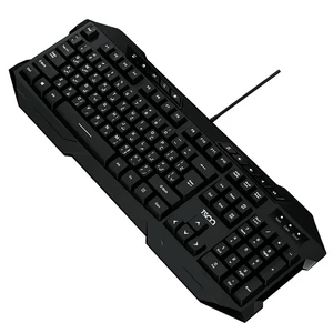 کیبورد تسکو TK 8042