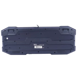 کیبورد تسکو TK 8042