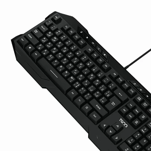 کیبورد تسکو TK 8042