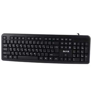 کیبورد آئولا AK209
