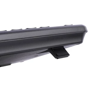 کیبورد آئولا AK209